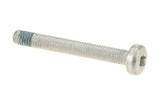 OES Water Pump Bolt - M6X50
