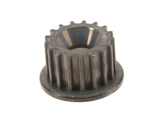 OES Water Pump Pulley