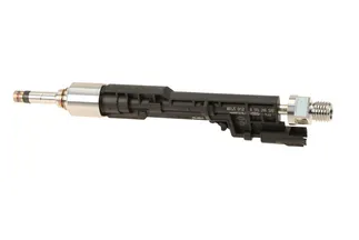 Bosch High-Pressure Fuel Injector For BMW