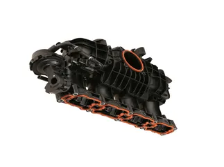 OEM Intake Manifold Latest Revision For Gen 3 TSI VW & Audi