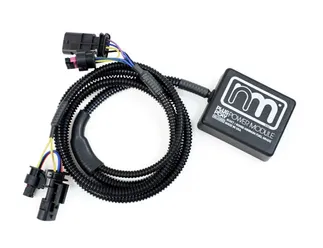 Neuspeed Plug and Play Power Module For Mini Cooper N18