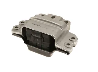 OEM OE Transmission Mount For 5-Speed VW/Audi