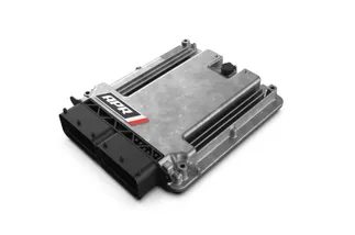 APR ECU Stage 1 Software Tune For Audi R8 & Lamborghini Huracan 5.2L V10