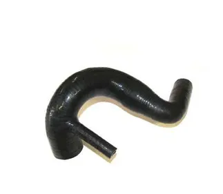 034 Silicone Block Breather Hose For Audi I5 7A