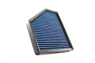 MMR BMW Panel Filter Blue Cotton (N20)