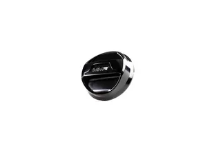 MMR Oil Filler Cap