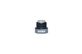 MMR Magnetic Diff Plug