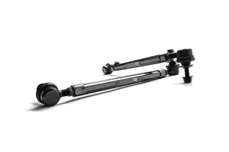 MMR F8x Front Drop Links
