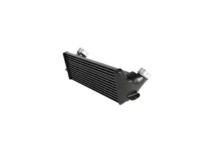MMR Intercooler BMW 335ii, 335xi, 135i