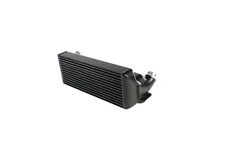 MMR Intercooler F20/f30 Performance - Bar And Plate