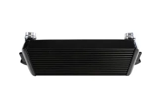 MMR Intercooler F20/f30 Competition - Tube And Fin