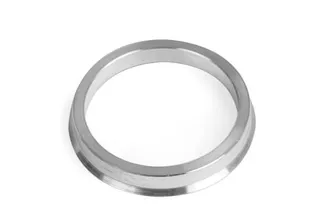 APR Hub Centric Ring - 66.5mm To 57.1mm