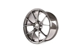 MMR 510m Forged Wheels F87 M2 19x9.5 (Dark Anthracite)