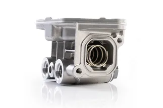 MMR Low Temp Thermostat - N54/N55