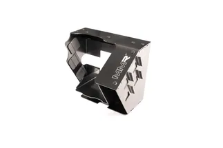 MMR N55 Baffled Sump Plate