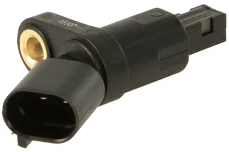 OES ABS Speed Sensor - Rear