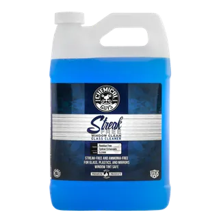 Chemical Guys Dublo-Dual Sided Foam Wax & Sealant Applicators - 2 Pack