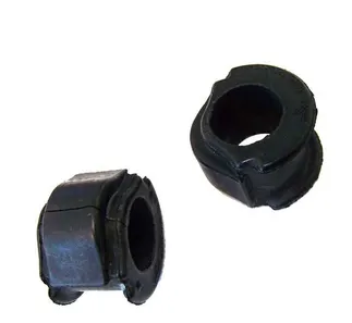 034 Sway Bar Bushing Bar Side Track Density