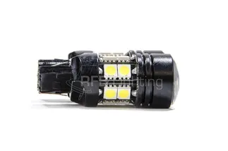 RFB T20 LED Can-Bus- Pair
