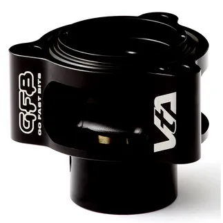 Go Fast Bit VTA Blow Off Valve