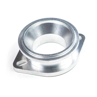 Torque Solution Billet Adapter Flange (GRD)