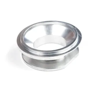Torque Solution Billet Adapter Flange (HKS)
