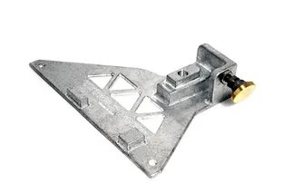 TyrolSport Master Bracket