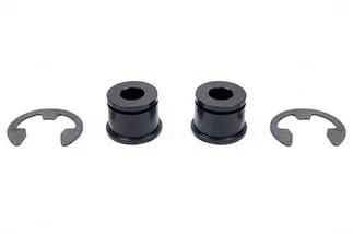 Torque Solution Shifter Cable Bushings - TS-SCB-1000