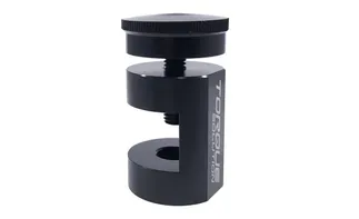 Torque Solution Spark Plug Gap Tool: 14mm Universal