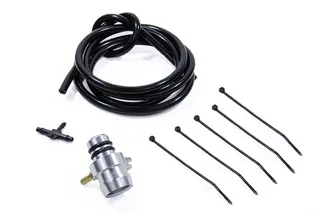 Torque Solution Boost Tap Kit For 2.0T