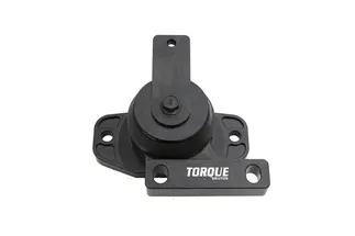 Torque Solution Billet Engine Mount - Volkswagen