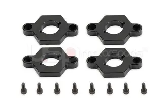 Torque Solution Coil Pack Adapter For Audi / VW 1.8T ALL