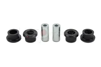 Torque Solution Front Lower Inner Control Arm Bushings