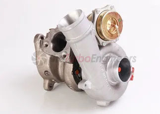 TTE300 Turbocharger For a 1.8T