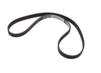 OES Timing Belt For 1.8T