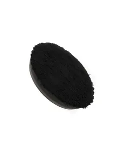Turbo Wax Microfiber Finishing Pad 6.5 Pad Face