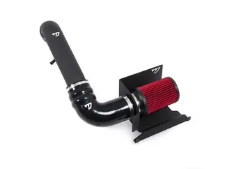 Unitronic Cold Air Intake for 1.4TSI
