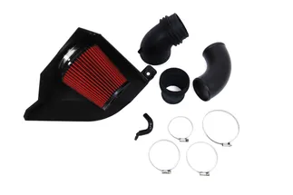Unitronic Cold Air Intake for 1.4TSI EA211 Gen 2