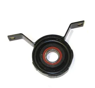 034 Driveshaft Support Center Bearing - 0006