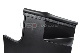 USP 3.0T Intake Heat Shield ONLY