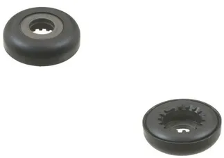 OES Strut Bearing