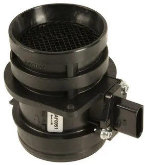 OES Air Mass Meter / Sensor (MAF) For VW / Audi 2.0T TSI