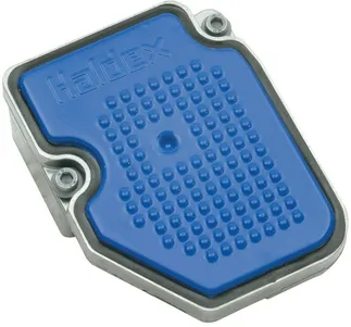 Haldex Gen 4 For AWD