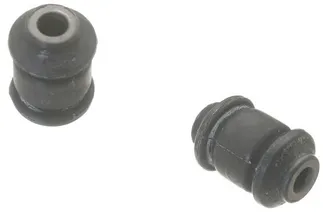OES Control Arm Bushing For VW