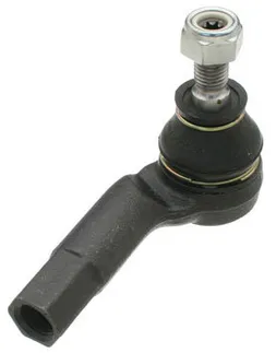 Bosch Air Mass Meter For Porsche
