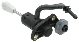 OES Clutch Master Cylinder