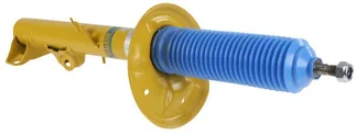 Bilstein Strut Assembly Front For VW MKIII 2.0L