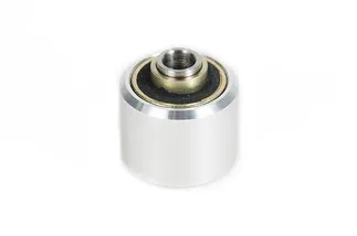 Vibra-Technics Torque Link (Dogbone) Bushing