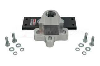 Vibra-Technics Transmission Mount (Road) For MK5/6
