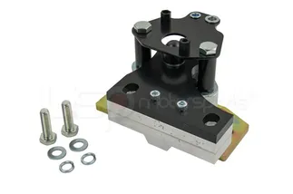 Vibra-Technics Engine Mount (Road) For 1.8T
